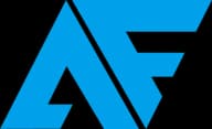 Afreeca Freecs