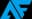 Afreeca Freecs