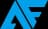 Afreeca Freecs