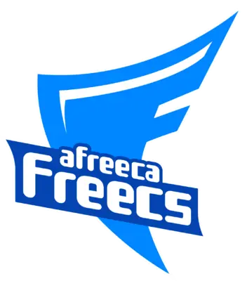 Afreeca Freecs Academy A