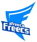 Afreeca Freecs Academy A