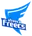 Afreeca Freecs Academy A