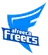 Afreeca Freecs Academy A
