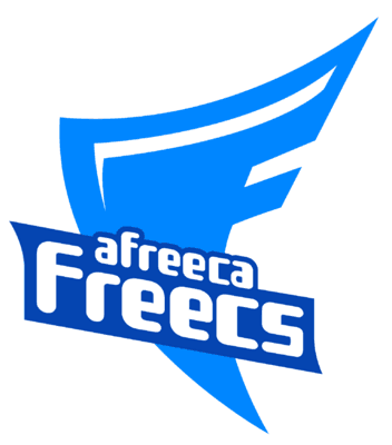 Afreeca Freecs Academy B