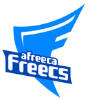 Afreeca Freecs Academy B