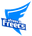 Freecs Academy