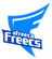 Freecs Academy