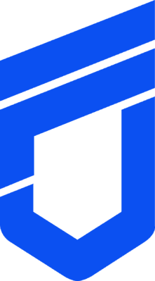 Freecs Academy