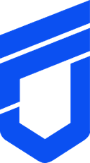 Freecs Academy