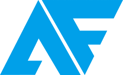 Afreeca Freecs Youth