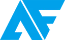 Afreeca Freecs Youth