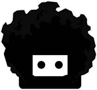 Afro Beast
