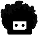 Afro Beast