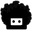 Afro Beast