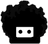 Afro Beast