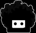 Afro Beast