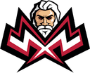 Aftershock Esports