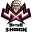 Aftershock Esports