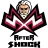 Aftershock Esports