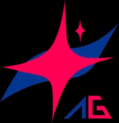 AG Esports
