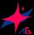 AG Esports