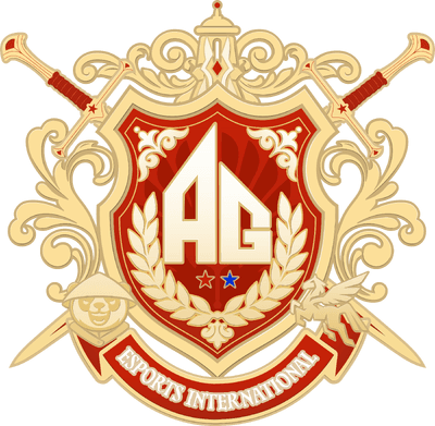 AG.AL International