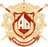 AG.AL International