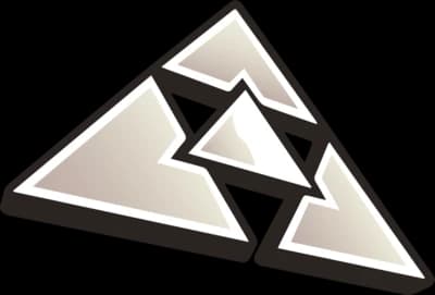 against-all-authority