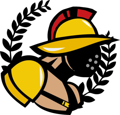 AGD E-Sports