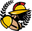 AGD E-Sports