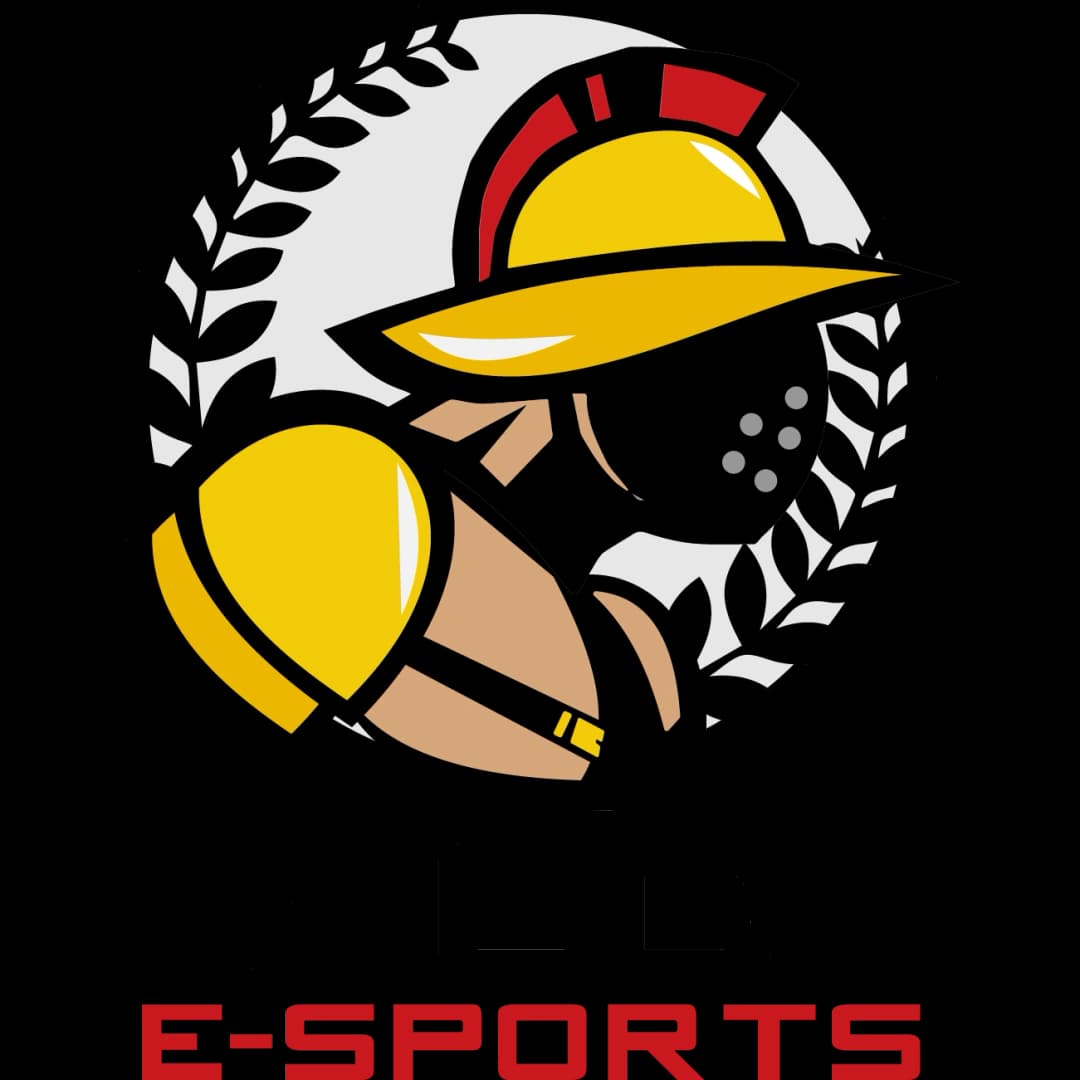 AGD E-Sports