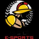 AGD E-Sports