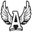 AGO Gaming