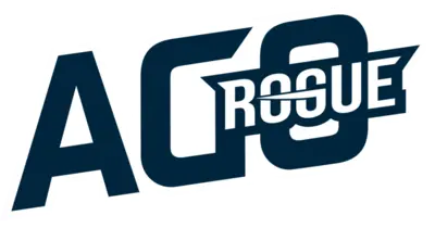 AGO ROGUE