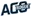 AGO ROGUE