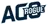 AGO ROGUE