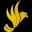 Aguilas Doradas