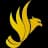 Aguilas Doradas