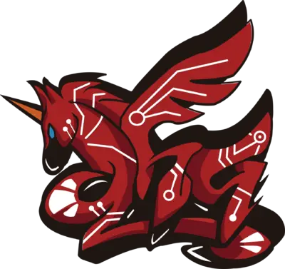 ahq e-Sports Club