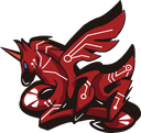 ahq e-Sports Club