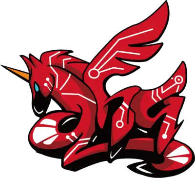 ahq e-Sports Club