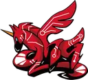 ahq e-Sports Club