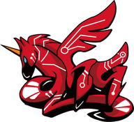 ahq e-Sports Club