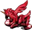 ahq e-Sports Club