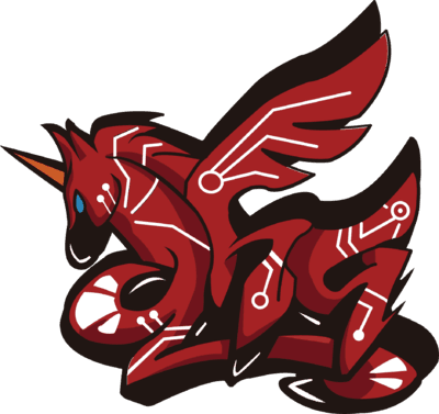 ahq-esports-club