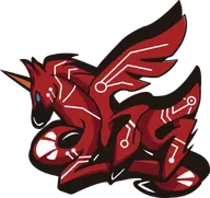ahq e-Sports Club