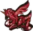 ahq e-Sports Club