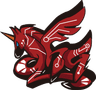 ahq e-Sports Club