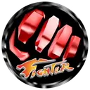 ahq Fighter