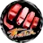 ahq Fighter